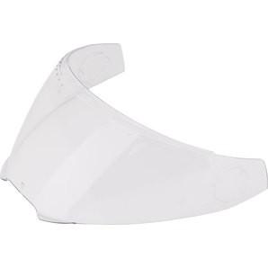 Schuberth Szyba C4 Clear 50 59