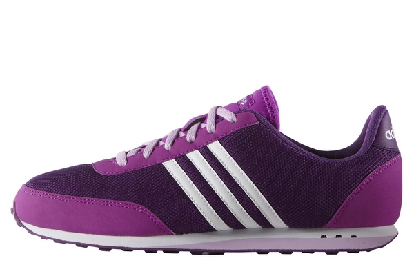 

Buty adidas Style Racer W F98340 r.38 2/3