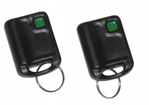 ELMES sterownik STB24VM1 do bramy przesuwnej 24V Marka Elmes