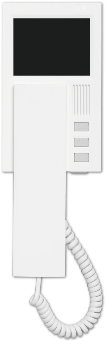 

Aco Ins-mpr 4" Wideo monitor kolorowy