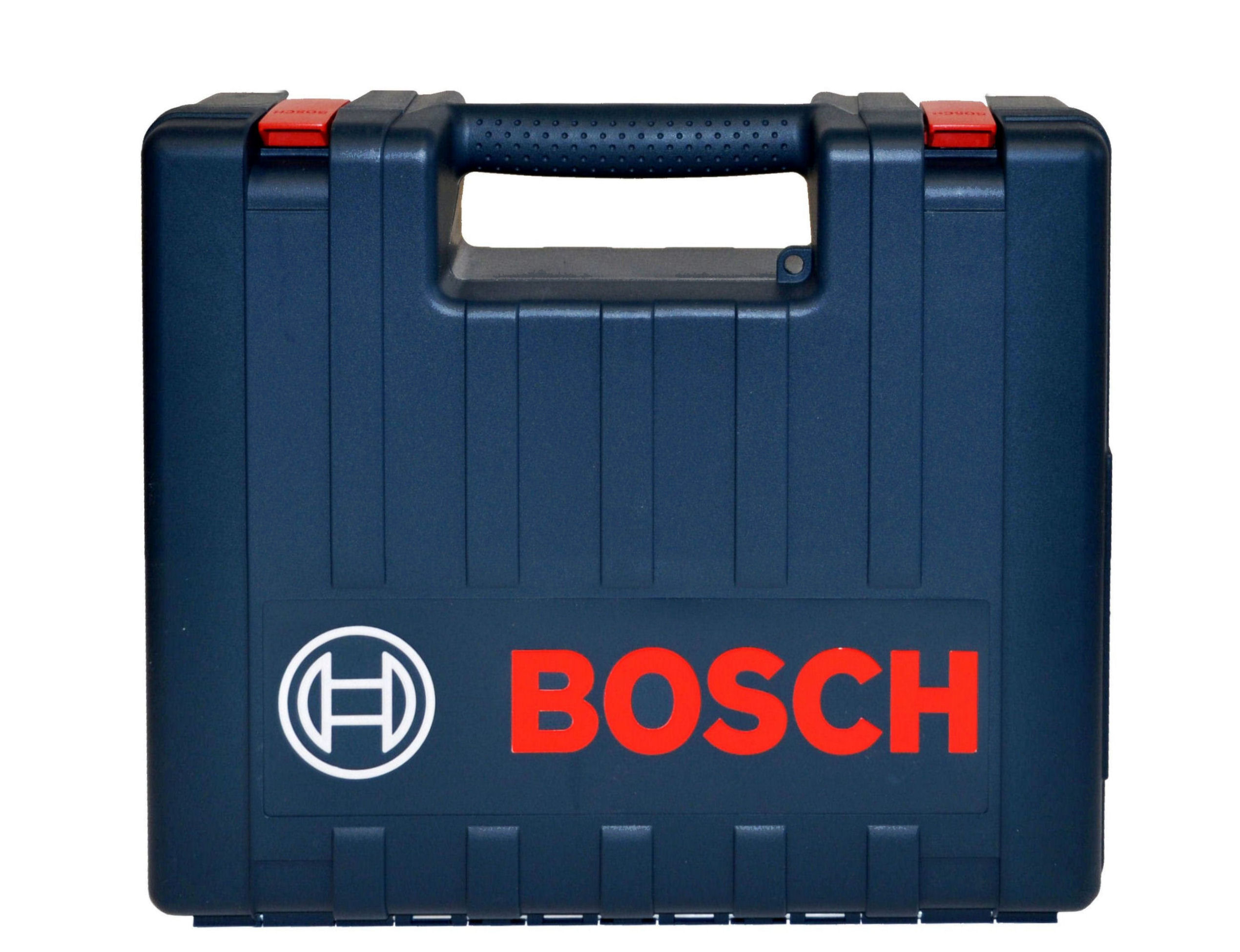 

Walizka do Gst 90 Be, Gst 90 E, Gst 8000 E Bosch