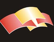 PONTON KOLIBRI K-220 GWARANCJA 8 L TOKAREX Liczba osób 1