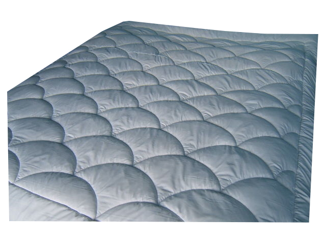 Přikrývka 220x240 Čtyři roční období