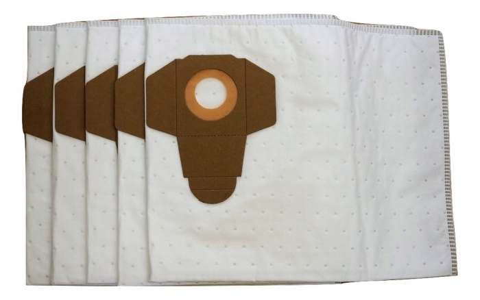 parkside pnts 1300 e4 bags