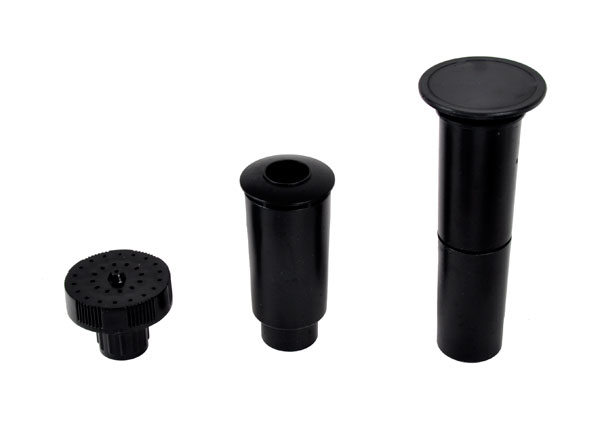 POMPA FONTANNOWA DO OCZKA WODNEGO POMPKA 16W Moc 16 W