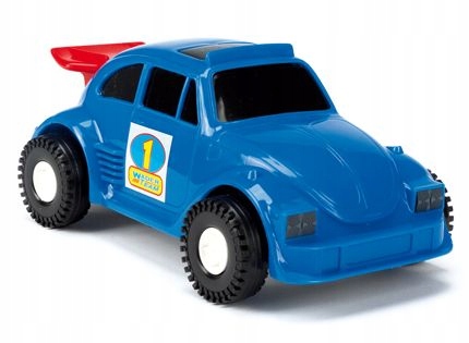 

Citroen 22 cm Wader 37086 Color Cars