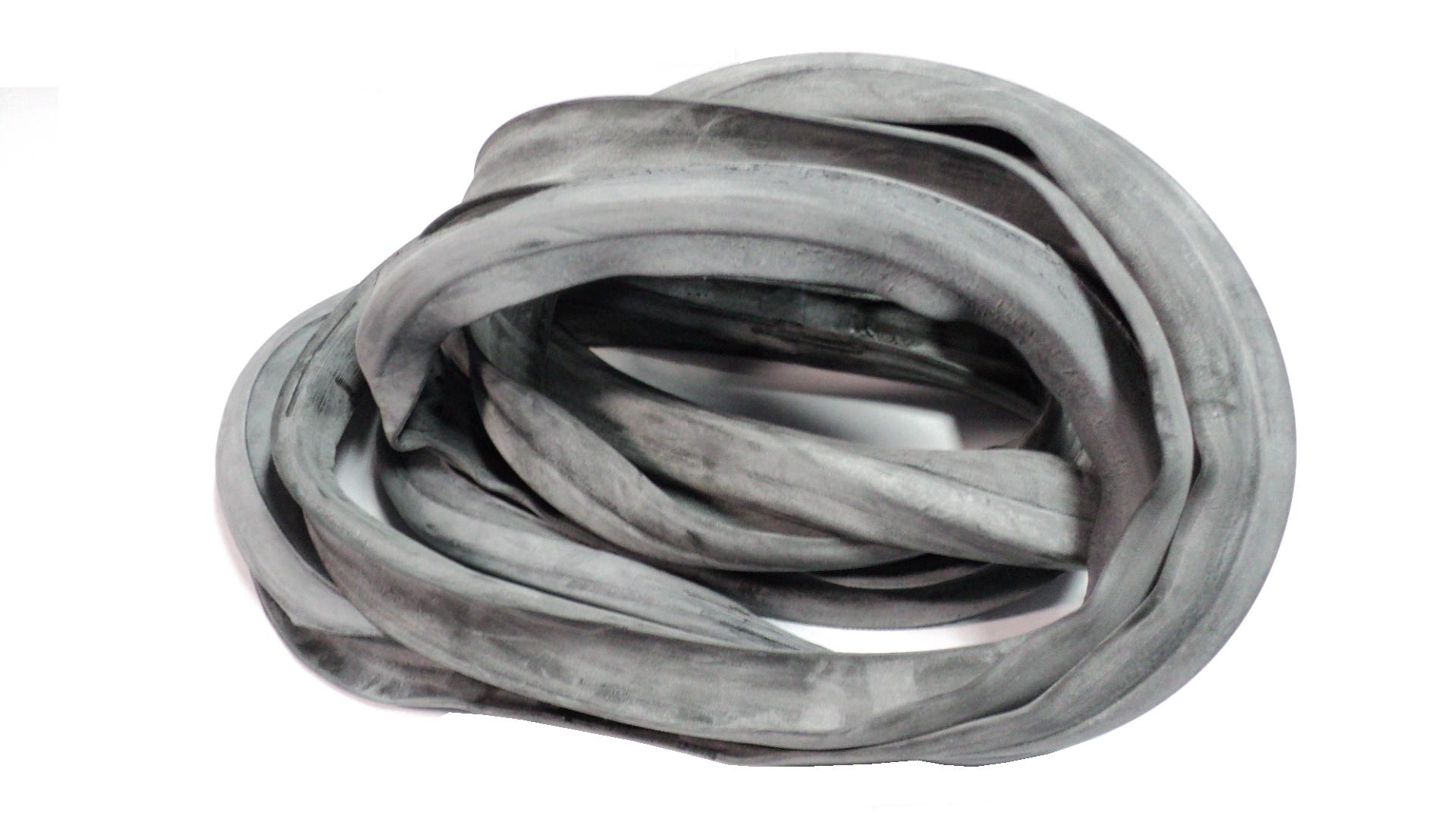 1077580298 - Прокладка багажника MERCEDES W107 SLC оригинал