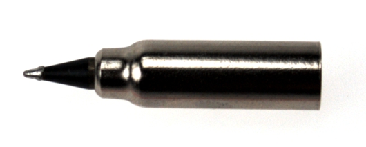 

Grot do RT/RTC-24 Elwik GD-1 numer 45 stożek 0,8mm