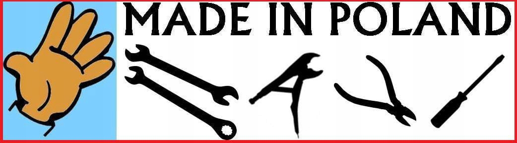 ŚCIĄGACZ TULEI WAHACZA TYŁ FIAT CINQUECENTO CC Marka inna