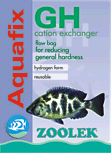 

Zoolek Aquafix Gh Obniża Twardość Ogólna