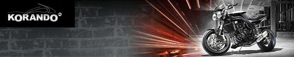 ŁOŻYSKA GŁÓWKI RAMY HONDA VFR_1200 X CROSSTOURER Producent All Balls