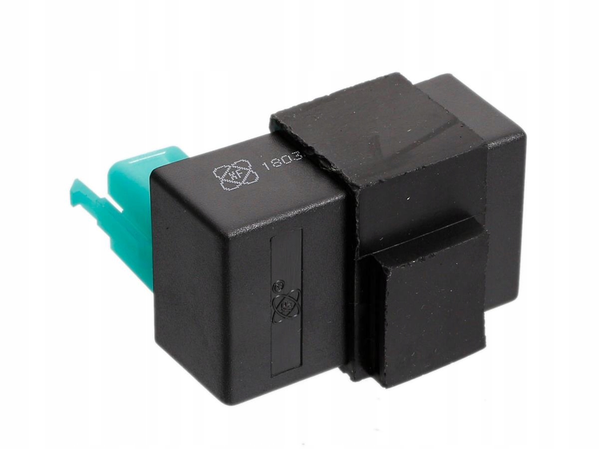 Moduł zapłonowy do motoroweru Junak 901 Producent inny