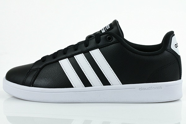 

Buty adidas Cf Advantage B74264 r.43 1/3
