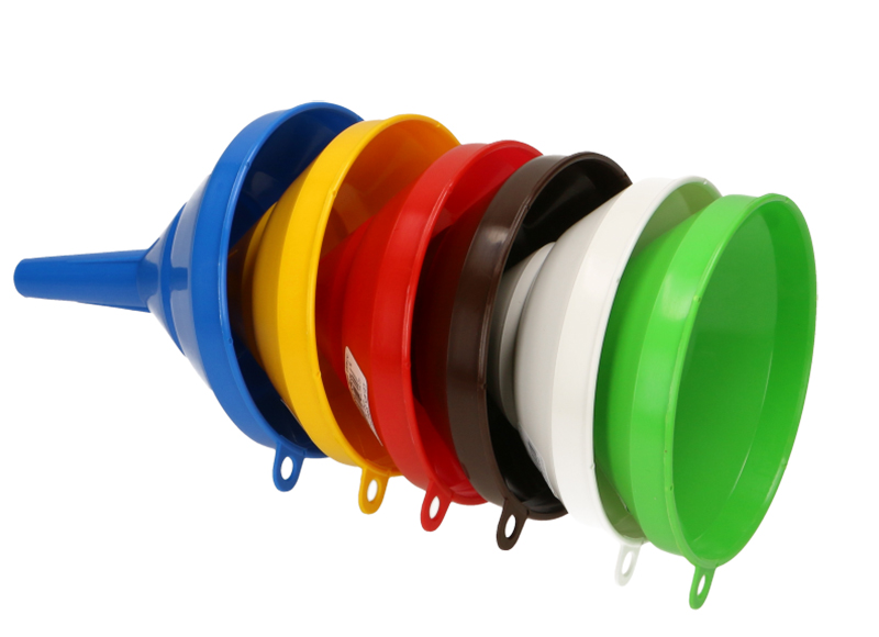 

PR-056 Lejek Duży 15CM 88908