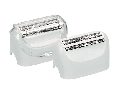 FREZARKA , DEPILATOR, GOLARKA 3w1 KEDA KD-191B !!! Wysokość produktu 12 cm