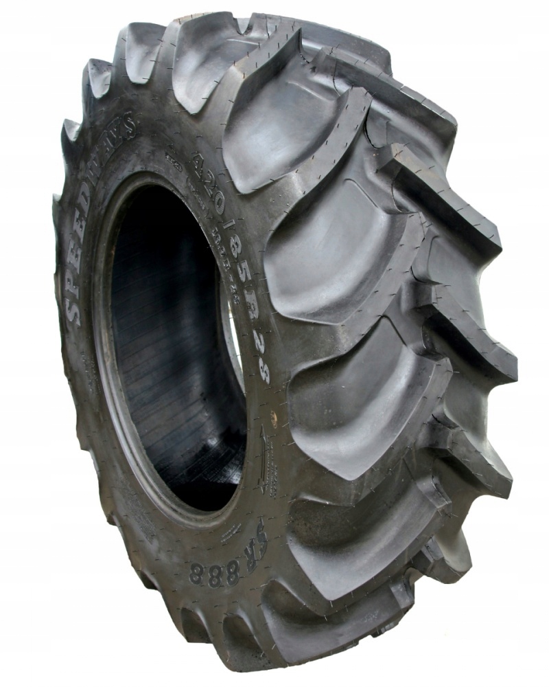ШИНЫ 340/85R24 (13.6R24) SPEEDWAYS SR888 125A8/12