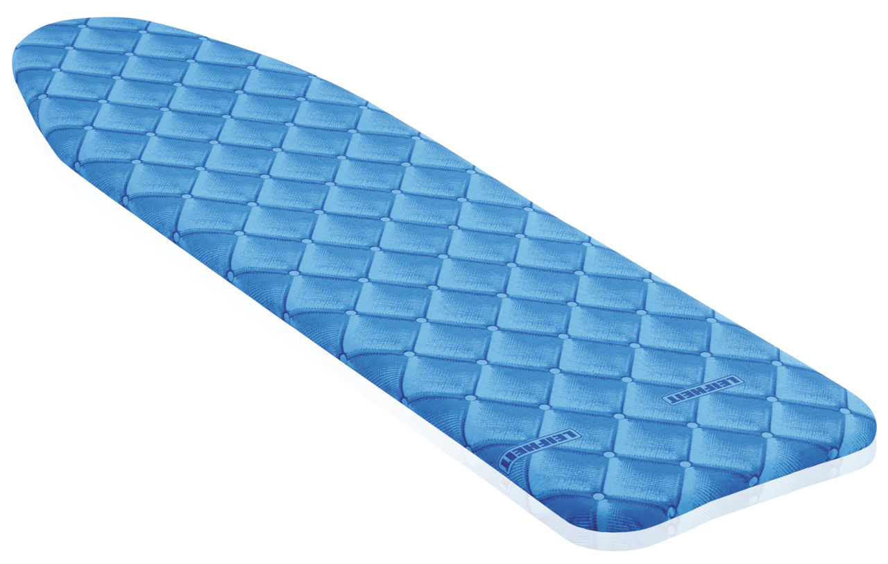 

Leifheit Pokrowiec Cotton Comfort S/m 71601
