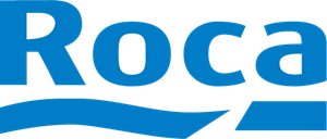 ROCA mocowanie miski Gap Inspira Marka Roca