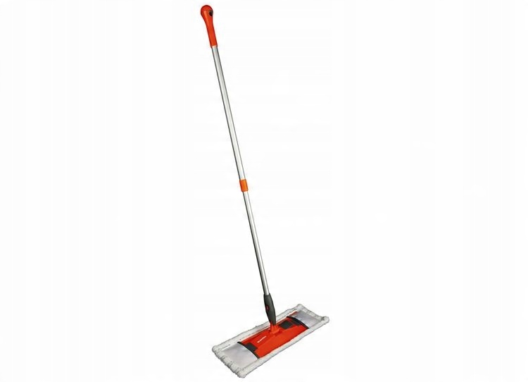 

Mop z rączką teleskopową Granchio 88852