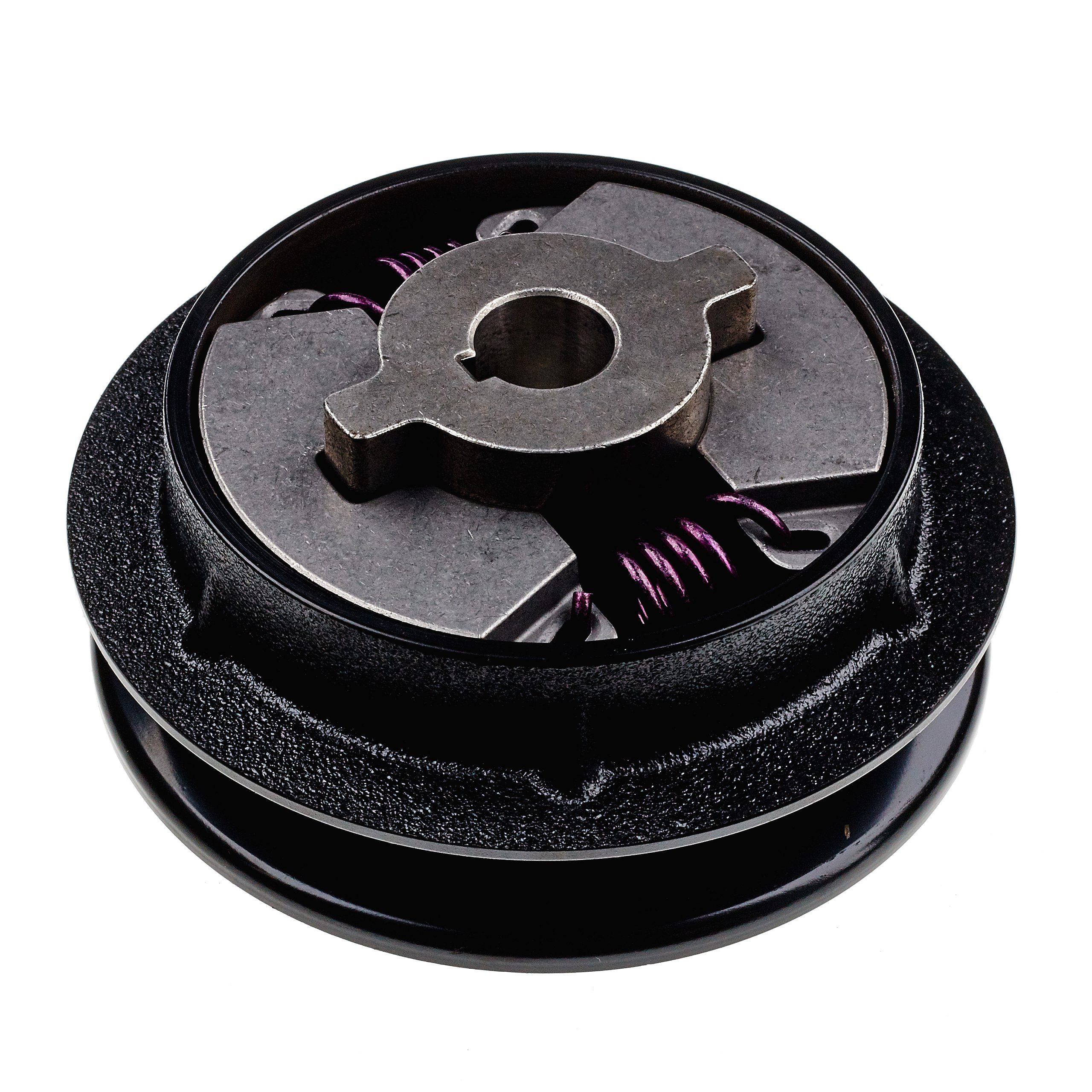 WACKER WP WPP WPU муфта в сборе 0402748
