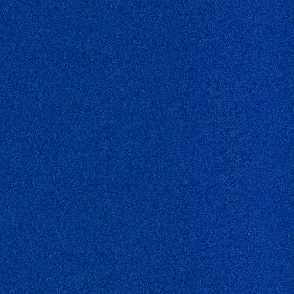 

Wykładzina targowa dywan 5mm Z Atestem Niebieska