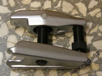 SCIAGACZ SWORZNI KULISTYCH JONNESWAY LODZ Producent code AE310073