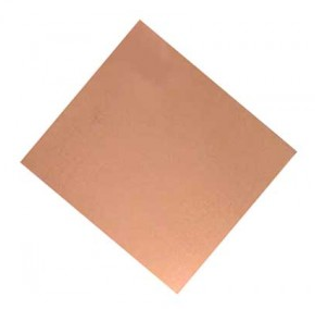 LAMINAT 15x20cm dwustronny grubość 1,6mm (2621) Kod producenta 2621