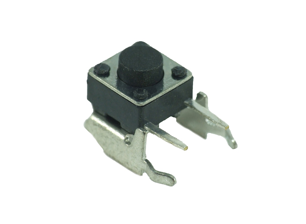 

Przycisk Microstyk Button Rb / Lb Pada Xbox One