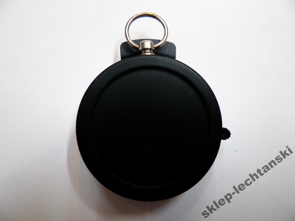 KOMPAS UNIWERSALNY Marka Olimp