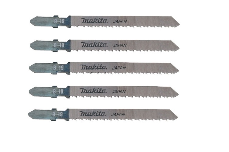 

Makita A-85715 Brzeszczot Brzeszczoty Do Drewna