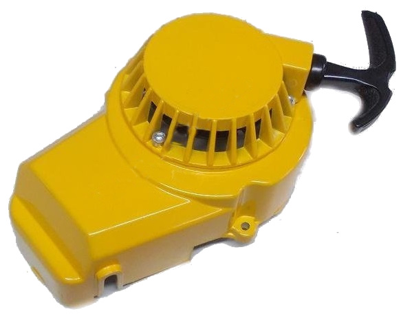

Szarpak Starter Rozrusznik Pocket Mini Bike R032