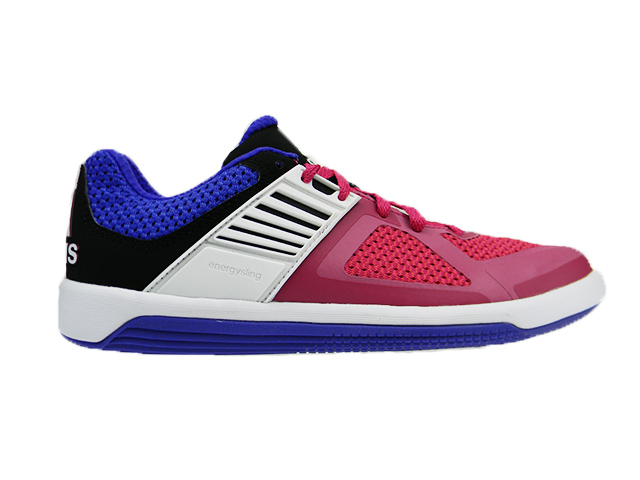

buty Adidas Valkryie W r. 38