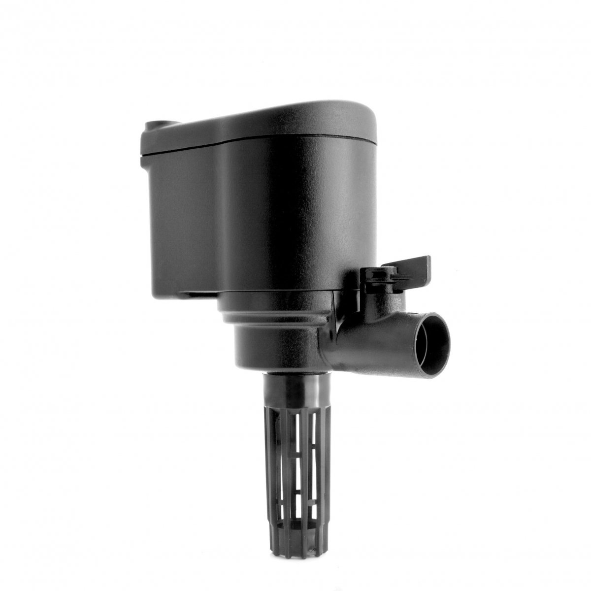 

Aquael Pompa Do Akwarium Circulator 1000