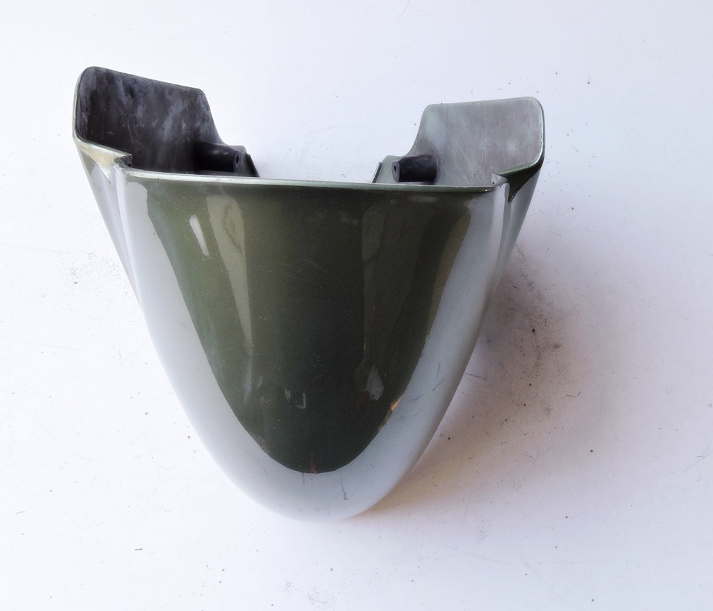 Крило колісна арка обтічник BMW R1150 RT R1150RT