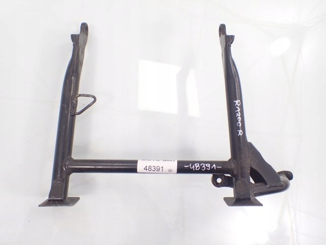 Stopka centralna nozka BMW R 1200 R