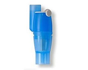 

Nebulizator Andyflow Do Inhalatora Andy Flow