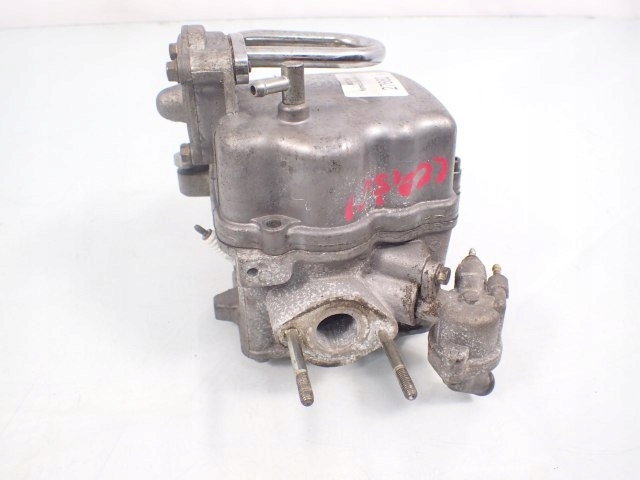 Thermostat head Kymco Grand Dink 125