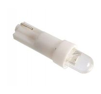 

Żarówka Led żarówki samochodowa T5 12V nowa(3552)