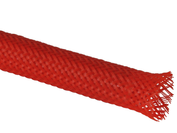 

Oplot Peszel Plecionka Osłona Canuflex Pe-hb 10mm