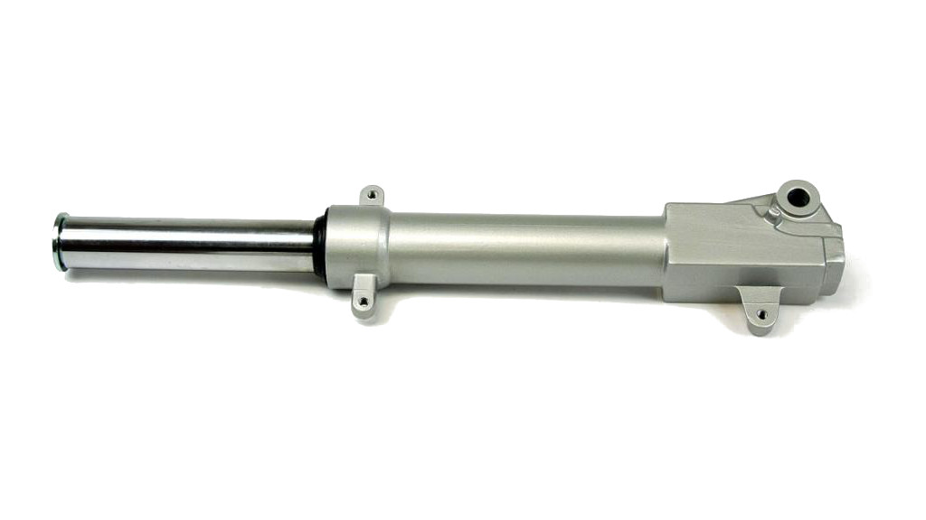 402177 - Амортизатор передній правий передній TGB BR1 303rs orig