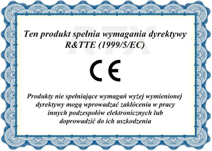 4f64f1574a67a208c87a320820bf