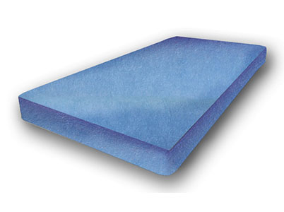 ТОЛСТЫЕ ПРОСТЫНЯ МАХРОВАЯ ДЛЯ КРОВАТКИ 120x60