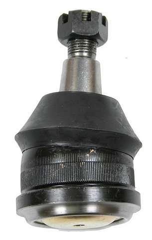 K6293 104101 - Штифт вниз CHEVROLET C1500-C3500 пикап 88-92