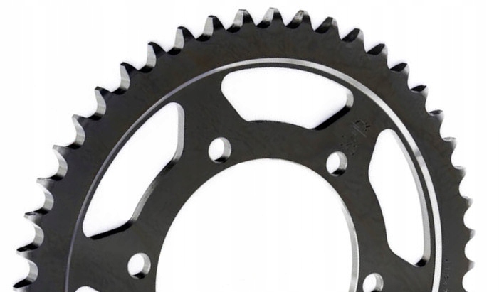 973965fa4fe899ad70e740a7157f