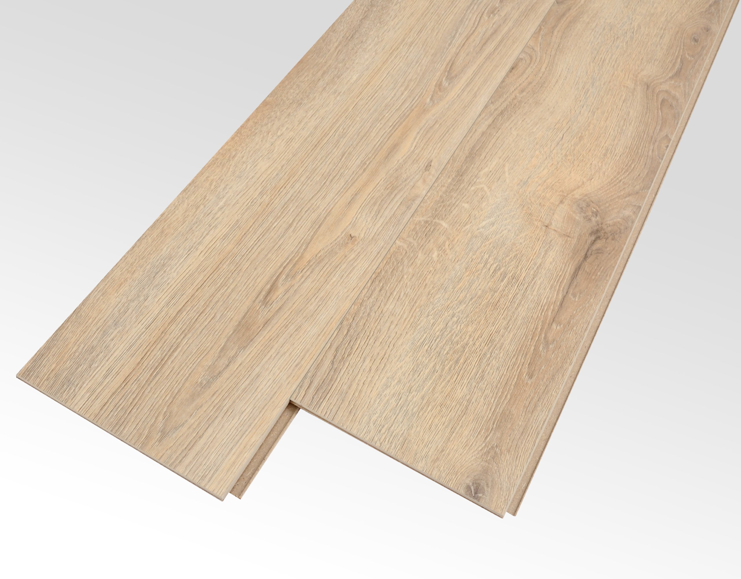 Panele Podłogowe 471 SUNSET 12mm AC6. promocja Rodzaj panele laminowane