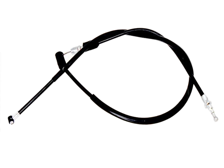 

Linka Cięgno Sprzęgła Sprzęgło Zipp PRO-50