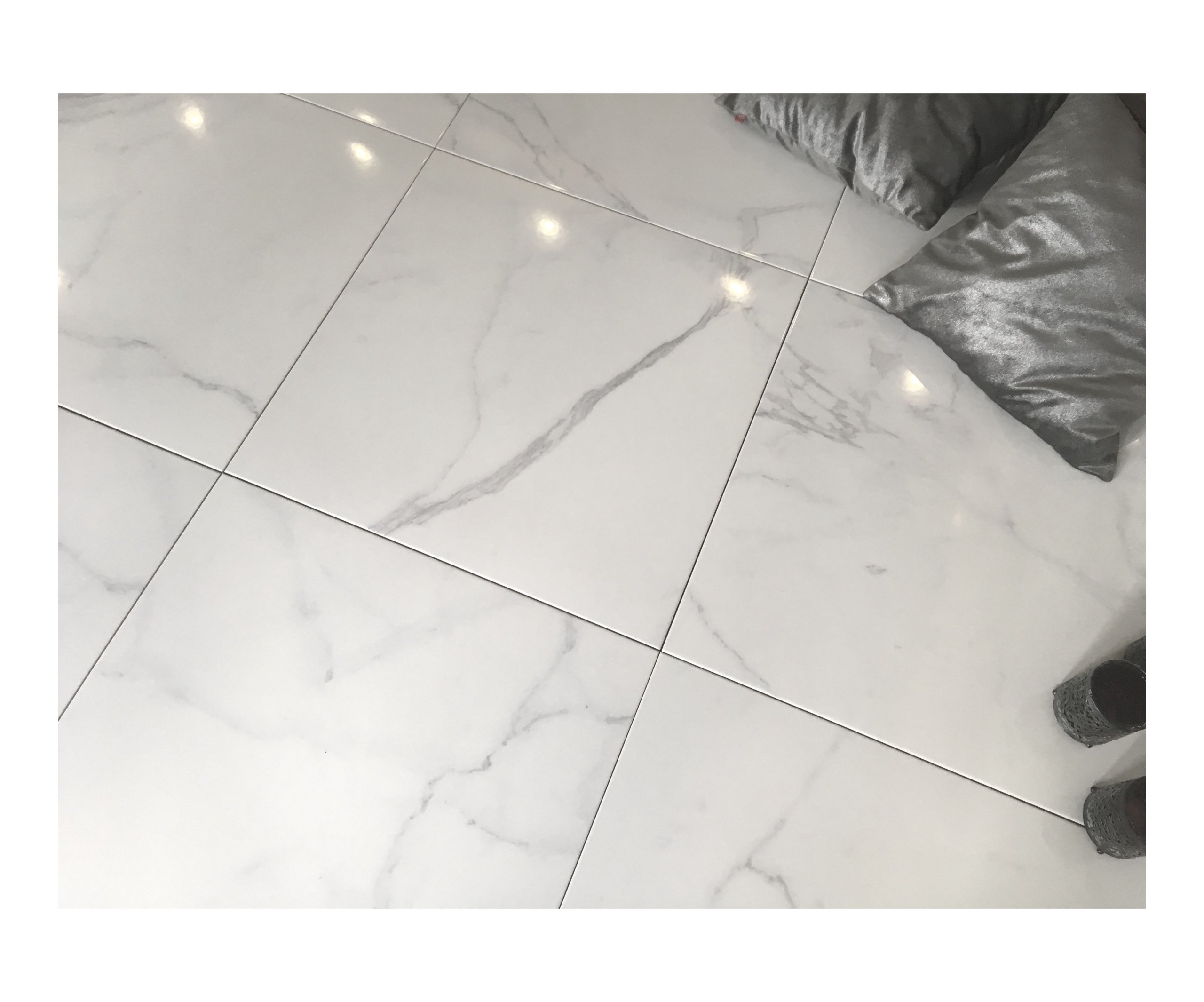 Carrara premium white pg