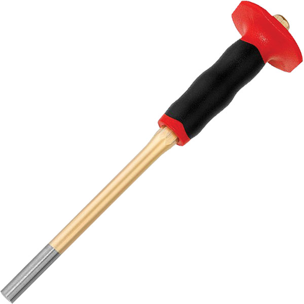 

Wybijak Zawleczek XXL 10 MM 240 MM Rennsteig