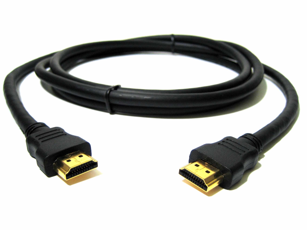 

Kabel Hdmi-hdmi 5m 1.4a Hd 1080p 3D Ethernet 5.0m