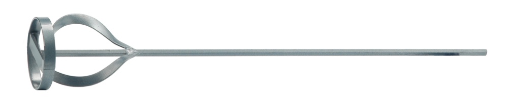 

Mieszadło spiralne do farb 400 x 85mm